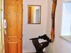 фото отеля Ferienhaus Riegersburg