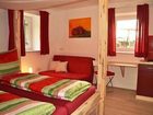 фото отеля Ferienhaus Riegersburg