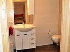 фото отеля Ferienhaus Riegersburg