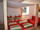 фото отеля Ferienhaus Riegersburg