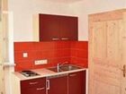 фото отеля Ferienhaus Riegersburg