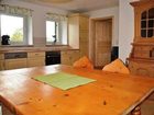фото отеля Ferienhaus Riegersburg