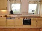 фото отеля Ferienhaus Riegersburg
