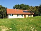 фото отеля Ferienhaus Riegersburg