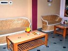 фото отеля La Nature Hotel