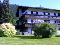 Direkt am See Haus Hannelore