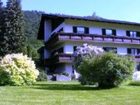 фото отеля Direkt am See Haus Hannelore