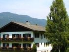 фото отеля Direkt am See Haus Hannelore
