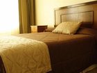 фото отеля O'Higgins Plaza Hotel