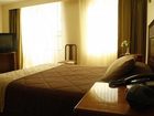 фото отеля O'Higgins Plaza Hotel