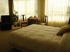 фото отеля O'Higgins Plaza Hotel