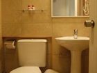 фото отеля O'Higgins Plaza Hotel
