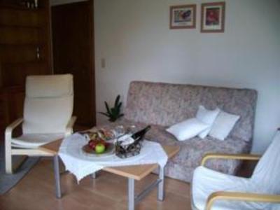 фото отеля Apartement Waldhausl