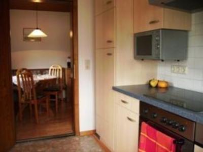 фото отеля Apartement Waldhausl