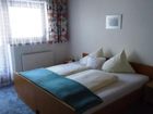 фото отеля Apartement Waldhausl