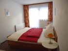 фото отеля Apartement Waldhausl