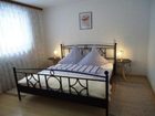 фото отеля Apartement Waldhausl