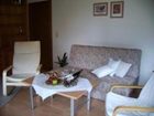 фото отеля Apartement Waldhausl