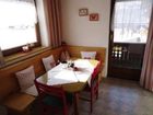 фото отеля Apartement Waldhausl