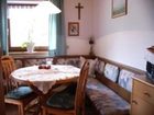 фото отеля Apartement Waldhausl