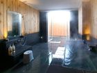 фото отеля Hotel Kawanami