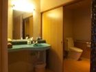 фото отеля Hotel Kawanami