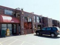 Canby Country Inn