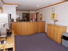 фото отеля Canby Country Inn