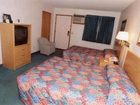 фото отеля Canby Country Inn