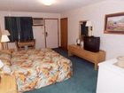 фото отеля Canby Country Inn