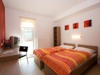 Nibelungenmotel Pochlarn