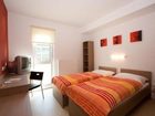 фото отеля Nibelungenmotel Pochlarn