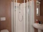 фото отеля Nibelungenmotel Pochlarn