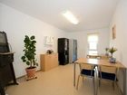 фото отеля Nibelungenmotel Pochlarn