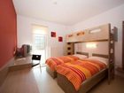 фото отеля Nibelungenmotel Pochlarn