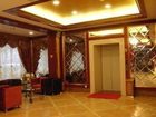 фото отеля Super 8 Zhuhai Jiada