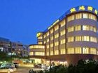 фото отеля Super 8 Zhuhai Jiada