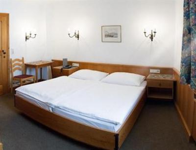фото отеля Hotel Schwan Traismauer