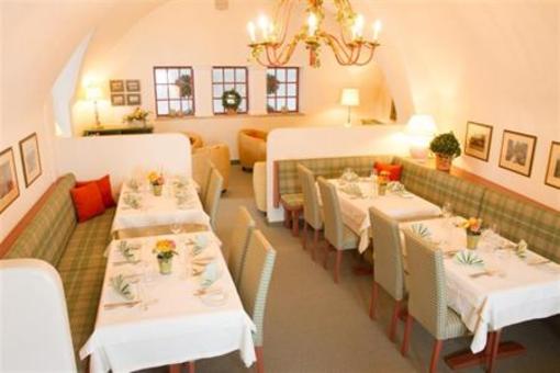 фото отеля Hotel Schwan Traismauer