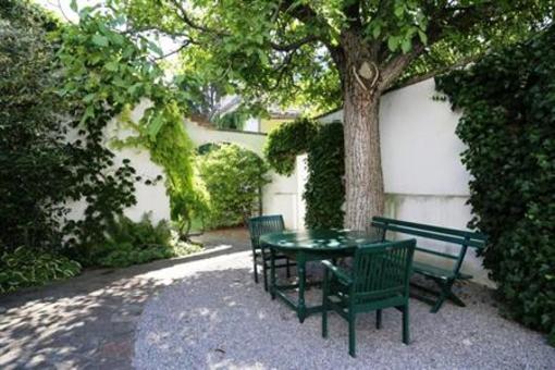 фото отеля Hotel Schwan Traismauer