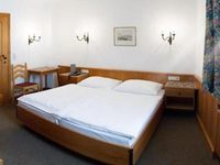 Hotel Schwan Traismauer
