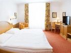 фото отеля Hotel Schwan Traismauer