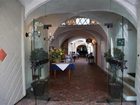 фото отеля Hotel Schwan Traismauer