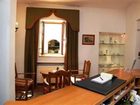 фото отеля Hotel Schwan Traismauer