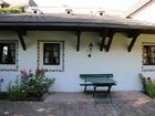 фото отеля Hotel Schwan Traismauer