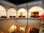 фото отеля Hotel Schwan Traismauer
