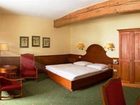 фото отеля Hotel Schwan Traismauer