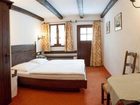 фото отеля Hotel Schwan Traismauer