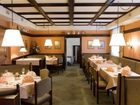 фото отеля Hotel Schwan Traismauer