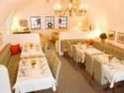 фото отеля Hotel Schwan Traismauer